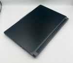 MSI Cyborg 15 RTX 2050 i5-13420H 16/512GB Refurbished 90% Battery Excellent