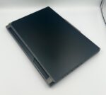 MSI Cyborg 15 RTX 2050 i5-13420H 16/512GB Refurbished 90% Battery Excellent