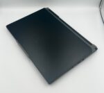 MSI Cyborg 15 RTX 2050 i5-13420H 16/512GB Refurbished 90% Battery Excellent