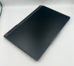 MSI Cyborg 15 RTX 2050 i5-13420H 16/512GB Refurbished 90% Battery Excellent