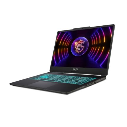 MSI Cyborg 15 RTX 2050 i5-13420H 16/512GB Refurbished Very Good