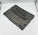 MSI Cyborg 15 RTX 2050 i5-13420H 16/512GB Refurbished Very Good
