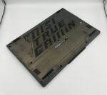MSI Cyborg 15 RTX 3050 i5-13420H 16/512GB Refurbished 97% Battery Very Good