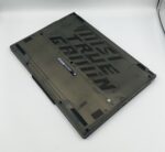 MSI Cyborg 15 RTX 3050 i5-13420H 16/512GB Refurbished 97% Battery Very Good
