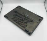 MSI Cyborg 15 RTX 2050 i5-13420H 16/512GB Refurbished Very Good