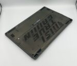 MSI Cyborg 15 RTX 3050 i5-13420H 16/512GB Refurbished 97% Battery Very Good