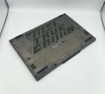 MSI Cyborg 15 RTX 2050 i5-13420H 16/512GB Refurbished Very Good