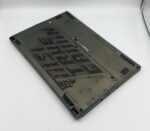 MSI Cyborg 15 RTX 3050 i5-13420H 16/512GB Refurbished 97% Battery Very Good