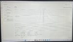 MSI Cyborg 15 RTX 2050 i5-13420H 16/512GB Refurbished Very Good