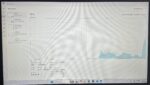 MSI Cyborg 15 RTX 2050 i5-13420H 16/512GB Refurbished Very Good