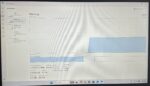 MSI Cyborg 15 RTX 2050 i5-13420H 16/512GB Refurbished Very Good