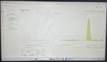MSI Cyborg 15 RTX 2050 i5-13420H 16/512GB Refurbished Very Good