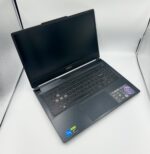 MSI Cyborg 15 RTX 2050 i5-13420H 16/512GB Refurbished Very Good