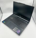 MSI Cyborg 15 RTX 3050 i5-13420H 16/512GB Refurbished 97% Battery Very Good