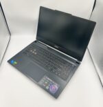 MSI Cyborg 15 RTX 2050 i5-13420H 16/512GB Refurbished Very Good