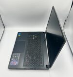 MSI Cyborg 15 RTX 2050 i5-13420H 16/512GB Refurbished Very Good