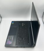 MSI Cyborg 15 RTX 3050 i5-13420H 16/512GB Refurbished 97% Battery Very Good