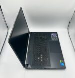 MSI Cyborg 15 RTX 2050 i5-13420H 16/512GB Refurbished Very Good