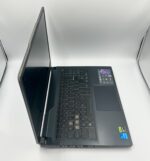 MSI Cyborg 15 RTX 3050 i5-13420H 16/512GB Refurbished 97% Battery Very Good