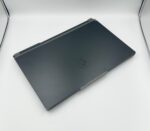 MSI Cyborg 15 RTX 2050 i5-13420H 16/512GB Refurbished Very Good