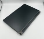 MSI Cyborg 15 RTX 3050 i5-13420H 16/512GB Refurbished 97% Battery Very Good