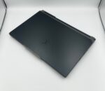 MSI Cyborg 15 RTX 2050 i5-13420H 16/512GB Refurbished Very Good