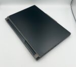 MSI Cyborg 15 RTX 3050 i5-13420H 16/512GB Refurbished 97% Battery Very Good