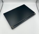 MSI Cyborg 15 RTX 2050 i5-13420H 16/512GB Refurbished Very Good