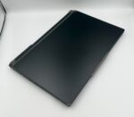 MSI Cyborg 15 RTX 3050 i5-13420H 16/512GB Refurbished 97% Battery Very Good