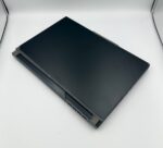 MSI Cyborg 15 RTX 2050 i5-13420H 16/512GB Refurbished Very Good