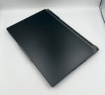 MSI Cyborg 15 RTX 3050 i5-13420H 16/512GB Refurbished 97% Battery Very Good