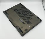 MSI Cyborg 15 RTX 4060 i7-13620H 16/512GB Refurbished 96% Battery Very Good