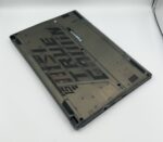 MSI Cyborg 15 RTX 4060 i7-13620H 16/512GB Refurbished 96% Battery Very Good