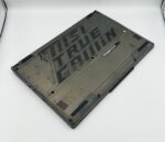 MSI Cyborg 15 RTX 4060 i7-13620H 16/512GB Refurbished 96% Battery Very Good