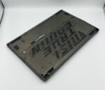 MSI Cyborg 15 RTX 4060 i7-13620H 16/512GB Refurbished 96% Battery Very Good