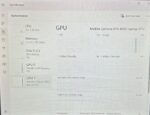 MSI Cyborg 15 RTX 4060 i7-13620H 16/512GB Refurbished 96% Battery Very Good