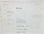 MSI Cyborg 15 RTX 4060 i7-13620H 16/512GB Refurbished 96% Battery Very Good
