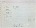 MSI Cyborg 15 RTX 4060 i7-13620H 16/512GB Refurbished 96% Battery Very Good