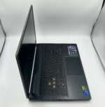 MSI Cyborg 15 RTX 4060 i7-13620H 16/512GB Refurbished 96% Battery Very Good