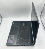 MSI Cyborg 15 RTX 4060 i7-13620H 16/512GB Refurbished 96% Battery Very Good