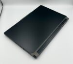 MSI Cyborg 15 RTX 4060 i7-13620H 16/512GB Refurbished 96% Battery Very Good