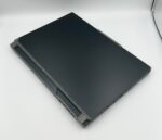MSI Cyborg 15 RTX 4060 i7-13620H 16/512GB Refurbished 96% Battery Very Good