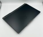 MSI Cyborg 15 RTX 4060 i7-13620H 16/512GB Refurbished 96% Battery Very Good