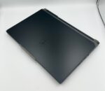 MSI Cyborg 15 RTX 4060 i7-13620H 16/512GB Refurbished 96% Battery Very Good