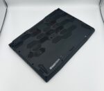 MSI Katana 15 RTX 4050 i7-13620H 16GB 1TB Refurbished Very Good