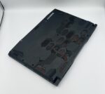 MSI Katana 15 RTX 4050 i7-13620H 16GB 1TB Refurbished Very Good