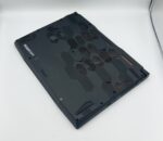 MSI Katana 15 RTX 4050 i7-13620H 16GB 1TB Refurbished Very Good