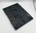 MSI Katana 15 RTX 4050 i7-13620H 16GB 1TB Refurbished Very Good