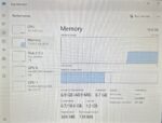 MSI Katana 15 RTX 4050 i7-13620H 16GB 1TB Refurbished Very Good