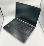MSI Katana 15 RTX 4050 i7-13620H 16GB 1TB Refurbished Very Good